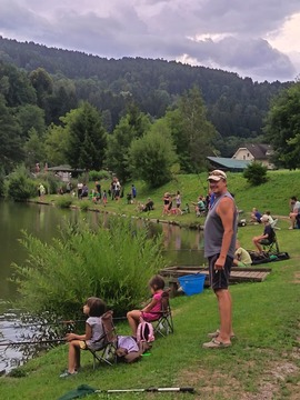 Koroška ribiška družina (16)